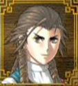 Bernadette